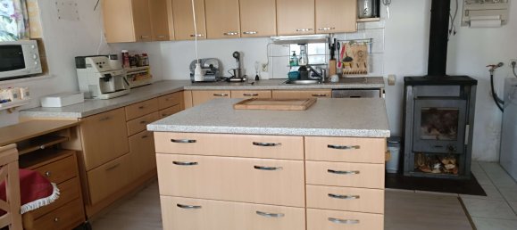 1 bedroom House in Passau, Germany No. 132059 5