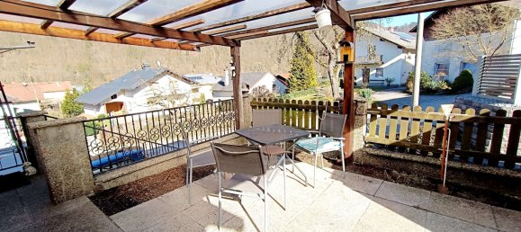 1 bedroom House in Passau, Germany No. 132059 2