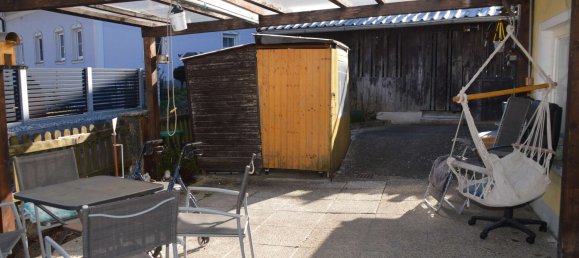 1 bedroom House in Passau, Germany No. 132059 3