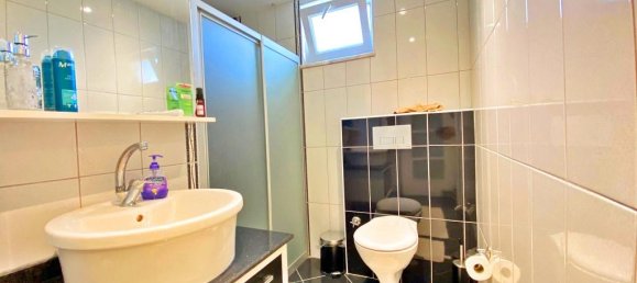 Apartamento de 6 divisões em Kestel, Turkey N.º 10366 29