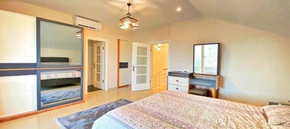 Apartamento de 6 divisões em Kestel, Turkey N.º 10366 19