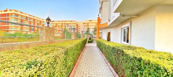 Apartamento de 6 divisões em Kestel, Turkey N.º 10366 3