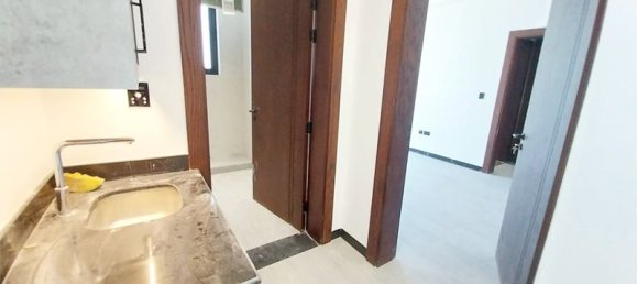 Villa de 5 dormitorios en Al Shamkha, UAE No. 37632 22