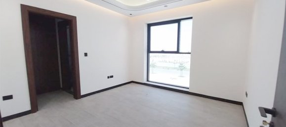 Villa de 5 dormitorios en Al Shamkha, UAE No. 37632 4