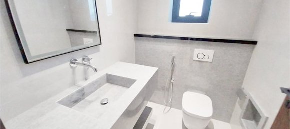 Villa de 5 dormitorios en Al Shamkha, UAE No. 37632 28