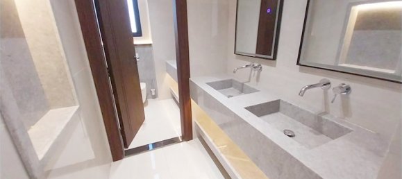 Villa de 5 dormitorios en Al Shamkha, UAE No. 37632 29