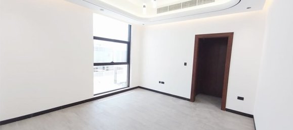 Villa de 5 dormitorios en Al Shamkha, UAE No. 37632 5