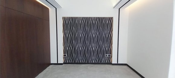 Villa de 5 dormitorios en Al Shamkha, UAE No. 37632 8