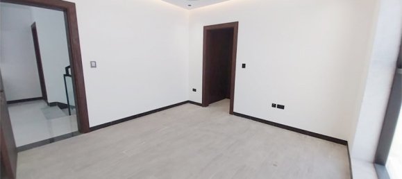Villa de 5 dormitorios en Al Shamkha, UAE No. 37632 11