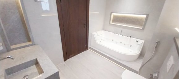 Villa de 5 dormitorios en Al Shamkha, UAE No. 37632 20