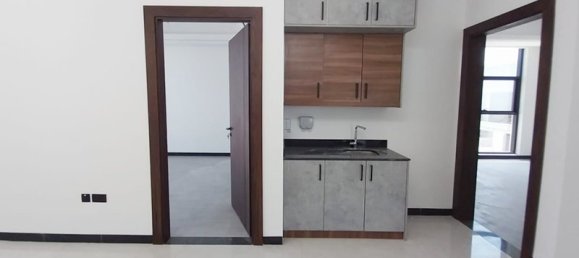 Villa de 5 dormitorios en Al Shamkha, UAE No. 37632 16