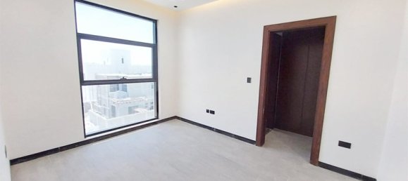Villa de 5 dormitorios en Al Shamkha, UAE No. 37632 9