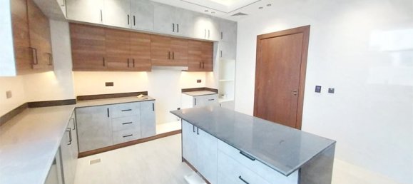 Villa de 5 dormitorios en Al Shamkha, UAE No. 37632 19