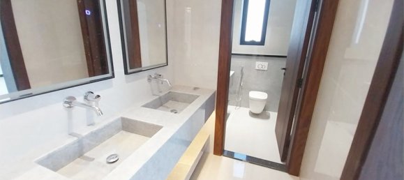Villa de 5 dormitorios en Al Shamkha, UAE No. 37632 23