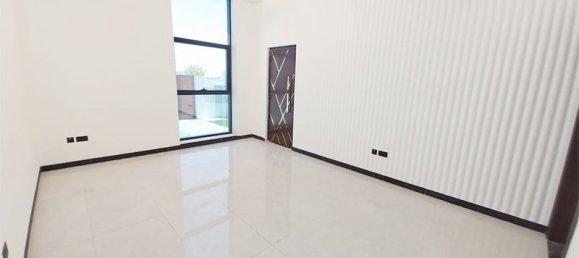 Villa de 5 dormitorios en Al Shamkha, UAE No. 37632 12