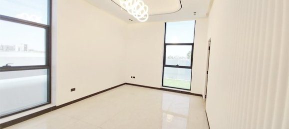 Villa de 5 dormitorios en Al Shamkha, UAE No. 37632 6