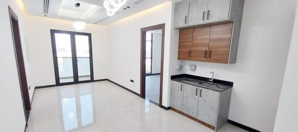 Villa de 5 dormitorios en Al Shamkha, UAE No. 37632 15