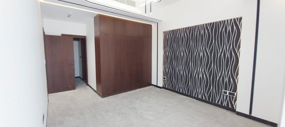 Villa de 5 dormitorios en Al Shamkha, UAE No. 37632 10