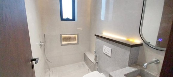 Villa de 5 dormitorios en Al Shamkha, UAE No. 37632 25