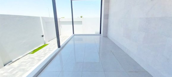 Villa de 5 dormitorios en Al Shamkha, UAE No. 37632 30