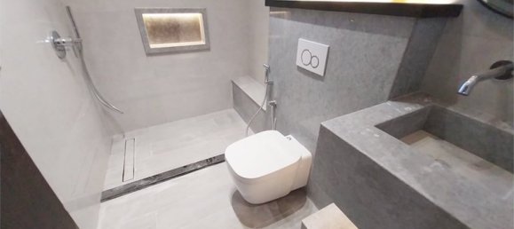 Villa de 5 dormitorios en Al Shamkha, UAE No. 37632 27