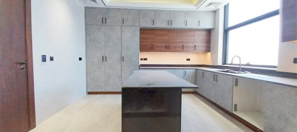 Villa de 5 dormitorios en Al Shamkha, UAE No. 37632 18