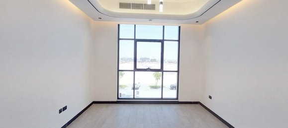 Villa de 5 dormitorios en Al Shamkha, UAE No. 37632 7