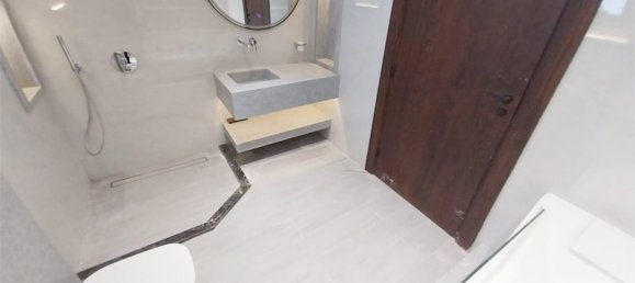 Villa de 5 dormitorios en Al Shamkha, UAE No. 37632 21