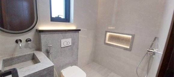 Villa de 5 dormitorios en Al Shamkha, UAE No. 37632 26