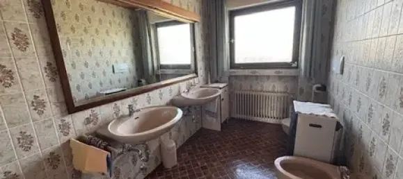 Casa T3 em Mayen-Koblenz, Germany N.º 253238 17