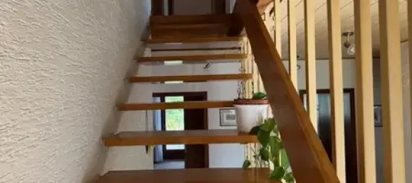 Casa T3 em Mayen-Koblenz, Germany N.º 253238 22