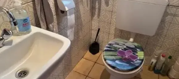 Casa T3 em Mayen-Koblenz, Germany N.º 253238 18