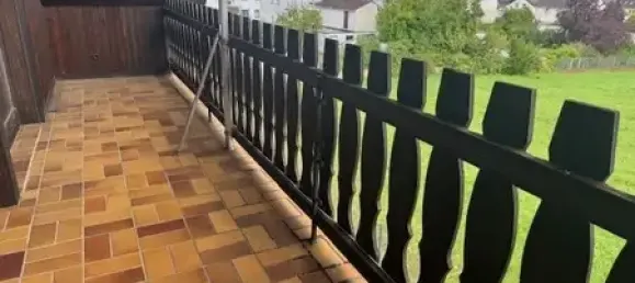 Casa T3 em Mayen-Koblenz, Germany N.º 253238 7