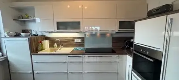 Casa T3 em Mayen-Koblenz, Germany N.º 253238 5