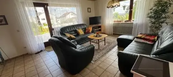 Casa T3 em Mayen-Koblenz, Germany N.º 253238 8