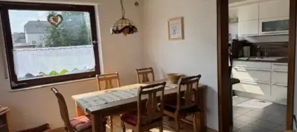 Casa T3 em Mayen-Koblenz, Germany N.º 253238 9