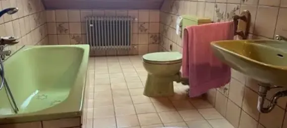 Casa T3 em Mayen-Koblenz, Germany N.º 253238 25