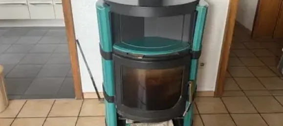 Casa T3 em Mayen-Koblenz, Germany N.º 253238 11