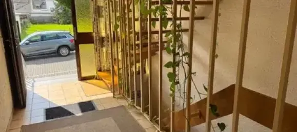 Casa T3 em Mayen-Koblenz, Germany N.º 253238 6