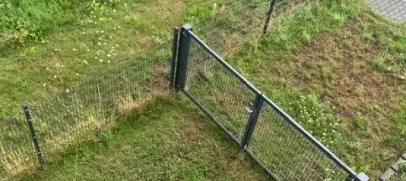 Casa T3 em Mayen-Koblenz, Germany N.º 253238 10