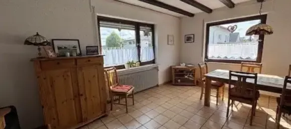 Casa T3 em Mayen-Koblenz, Germany N.º 253238 16