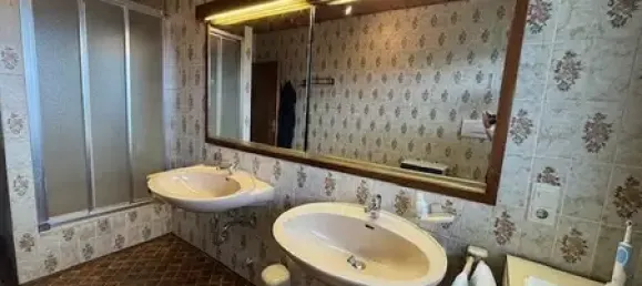 Casa T3 em Mayen-Koblenz, Germany N.º 253238 20