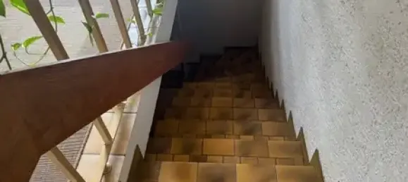 Casa T3 em Mayen-Koblenz, Germany N.º 253238 21