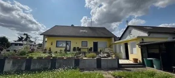 Casa T3 em Mayen-Koblenz, Germany N.º 253238 2