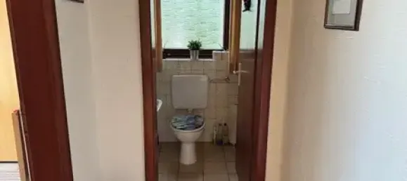 Casa T3 em Mayen-Koblenz, Germany N.º 253238 15