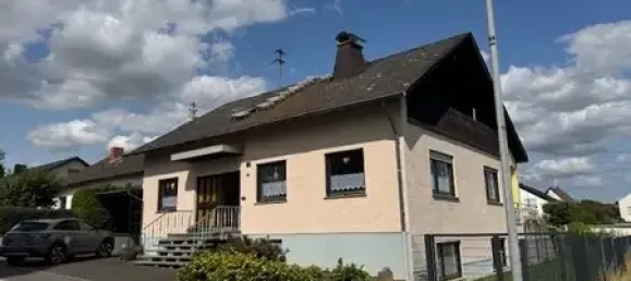 Casa T3 em Mayen-Koblenz, Germany N.º 253238 3