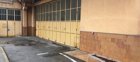 5 rooms Warehouse in Varazze, Italy No. 318856 6