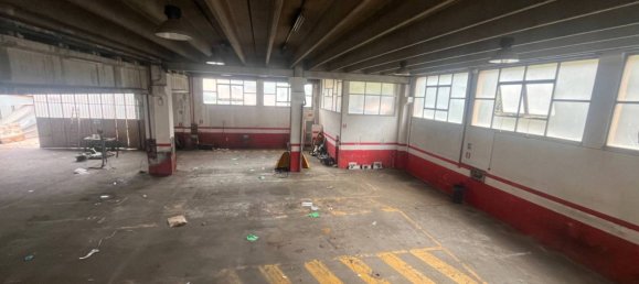 5 rooms Warehouse in Varazze, Italy No. 318856 4