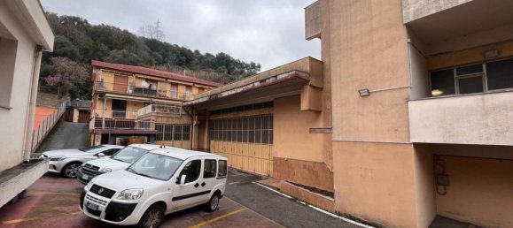 5 rooms Warehouse in Varazze, Italy No. 318856 7