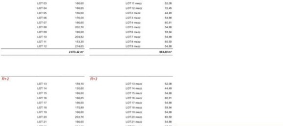 175m² Commercial property in Savoie, France No. 206524 12